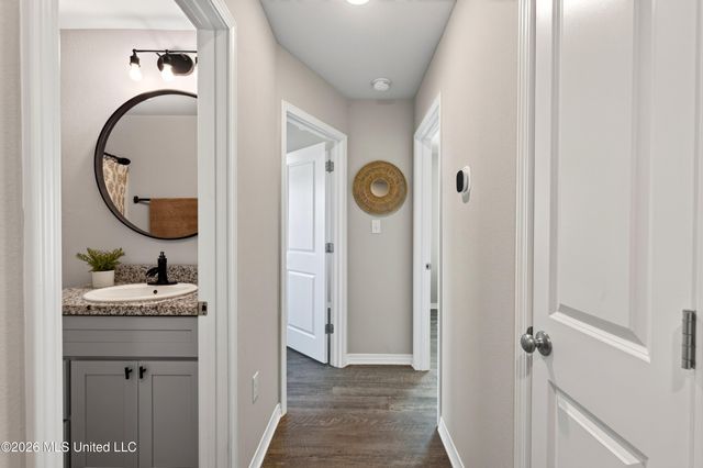14219 Sanctuary Trails Drive, Gulfport, MS 39503