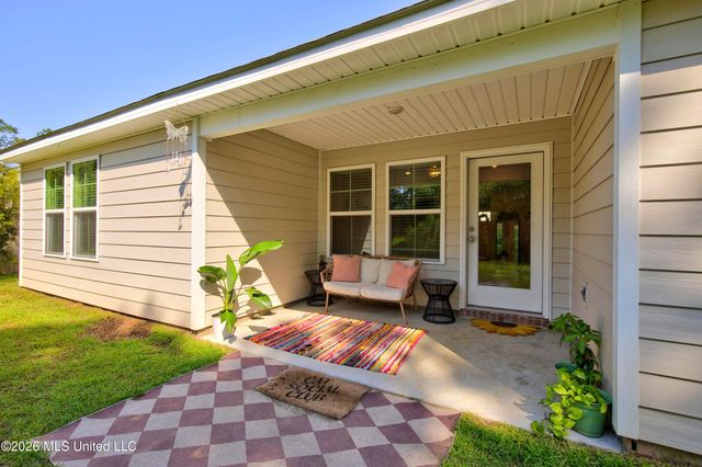 14219 Sanctuary Trails Drive, Gulfport, MS 39503