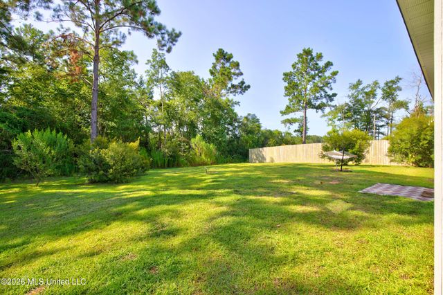 14219 Sanctuary Trails Drive, Gulfport, MS 39503