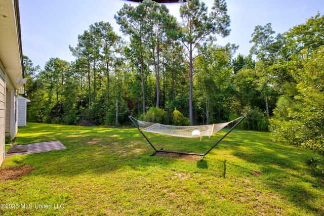 14219 Sanctuary Trails Drive, Gulfport, MS 39503