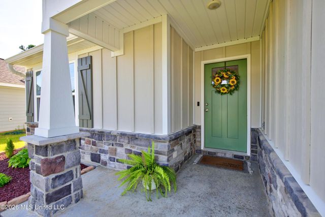 14219 Sanctuary Trails Drive, Gulfport, MS 39503