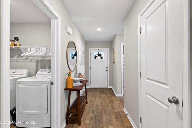 14219 Sanctuary Trails Drive, Gulfport, MS 39503