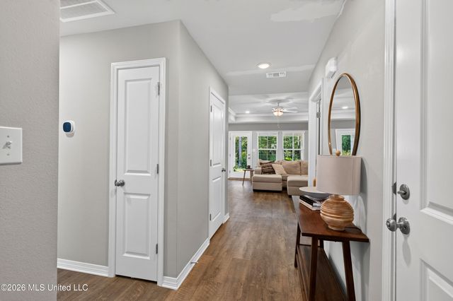 14219 Sanctuary Trails Drive, Gulfport, MS 39503