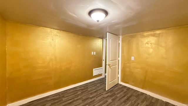 2820 Radcliffe Drive, Fort Wayne, IN 46806