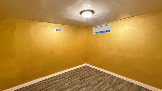 2820 Radcliffe Drive, Fort Wayne, IN 46806