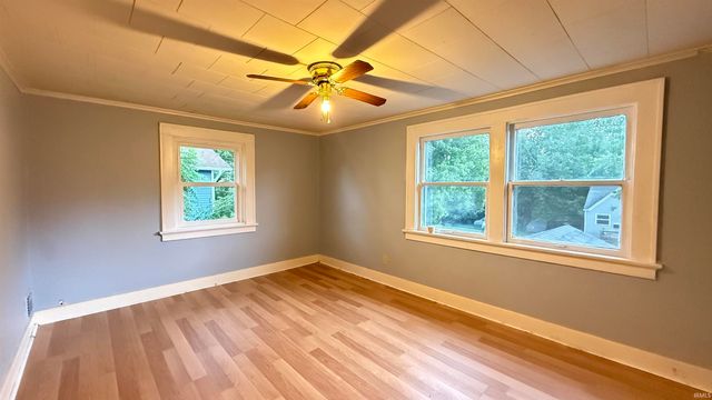 2820 Radcliffe Drive, Fort Wayne, IN 46806