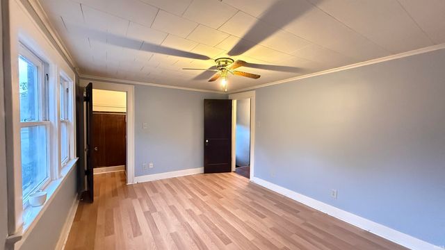 2820 Radcliffe Drive, Fort Wayne, IN 46806