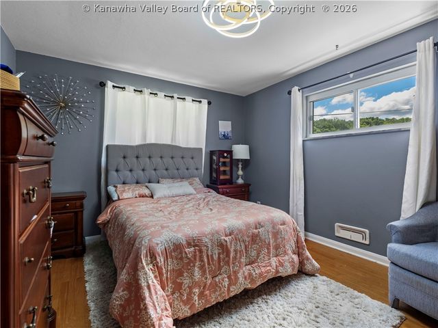 1402 Grishaber Street, South Charleston, WV 25303
