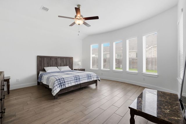 2219 Cherry Bridge Lane, Tomball, TX 77375
