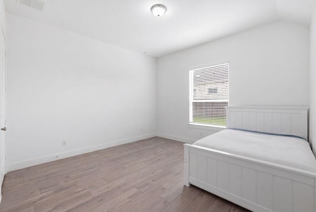 2219 Cherry Bridge Lane, Tomball, TX 77375