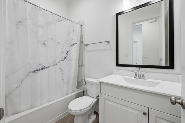 2219 Cherry Bridge Lane, Tomball, TX 77375