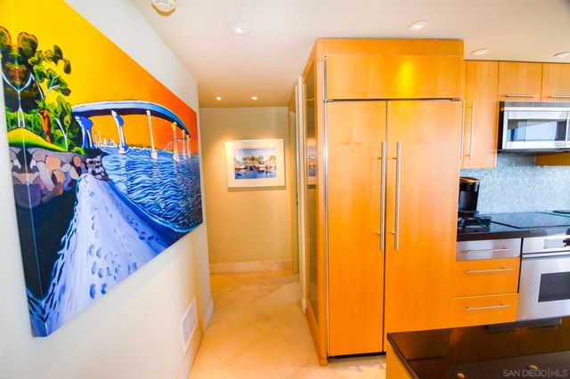 1810 Avenida Del Mundo 1609, Coronado, CA 92118