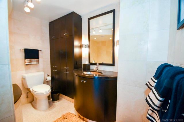 1810 Avenida Del Mundo 1609, Coronado, CA 92118