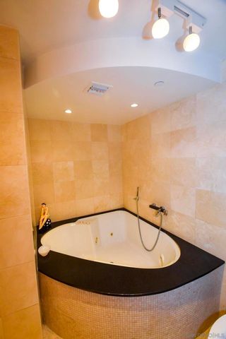 1810 Avenida Del Mundo 1609, Coronado, CA 92118