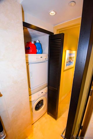 1810 Avenida Del Mundo 1609, Coronado, CA 92118