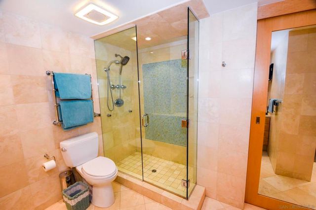 1810 Avenida Del Mundo 1609, Coronado, CA 92118