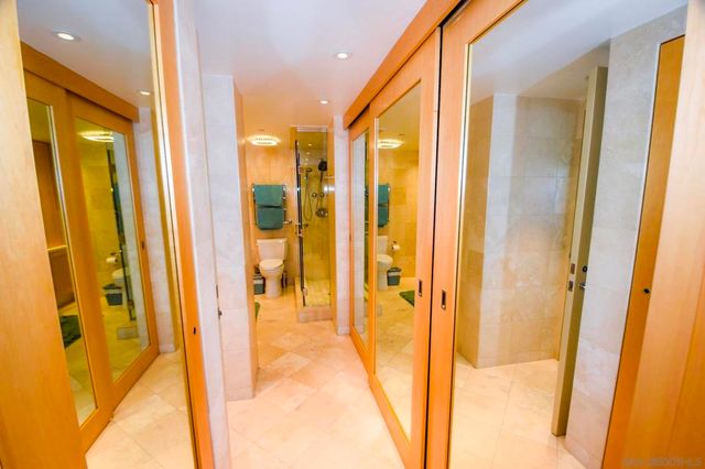 1810 Avenida Del Mundo 1609, Coronado, CA 92118