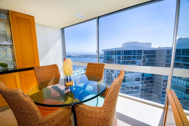 1810 Avenida Del Mundo 1609, Coronado, CA 92118