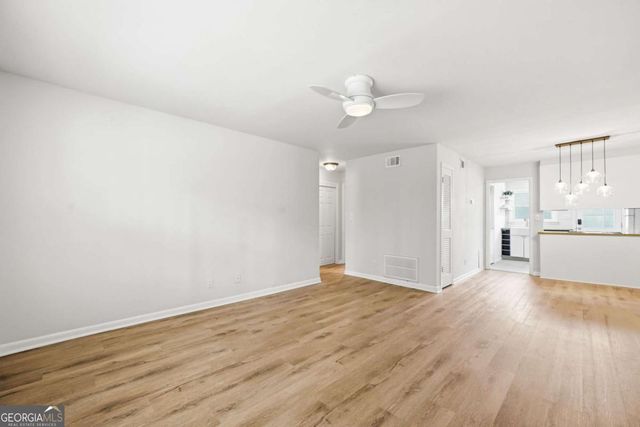 1010 Scott Boulevard A2, Decatur, GA 30030