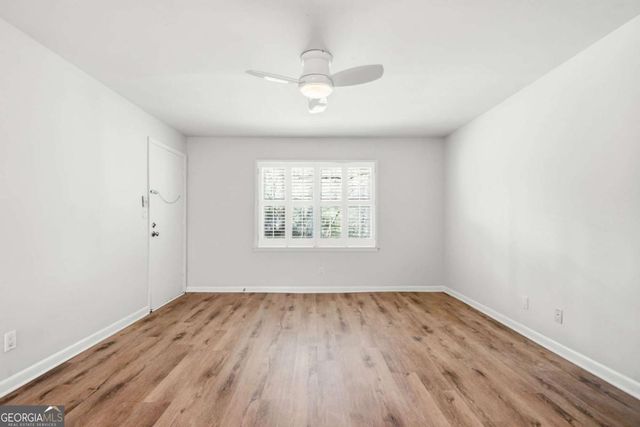 1010 Scott Boulevard A2, Decatur, GA 30030