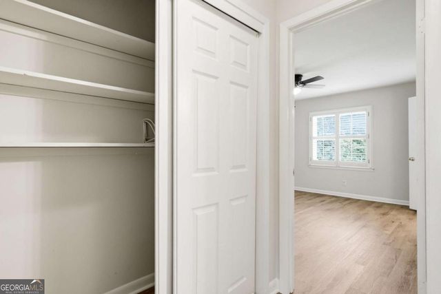 1010 Scott Boulevard A2, Decatur, GA 30030