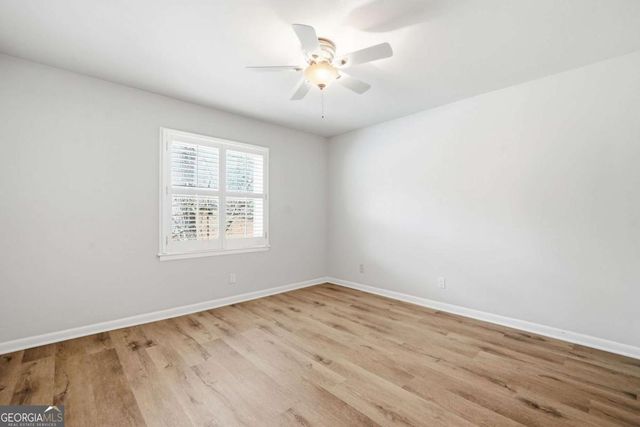 1010 Scott Boulevard A2, Decatur, GA 30030