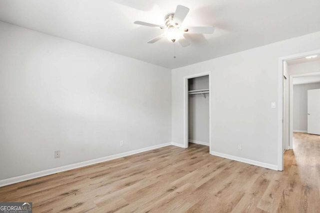 1010 Scott Boulevard A2, Decatur, GA 30030