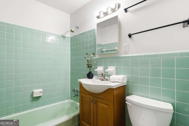1010 Scott Boulevard A2, Decatur, GA 30030