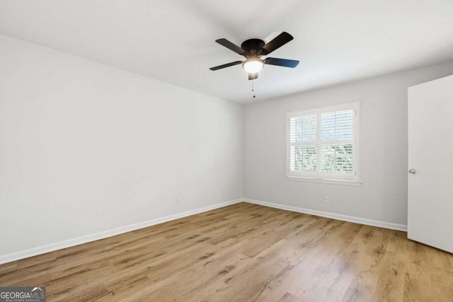 1010 Scott Boulevard A2, Decatur, GA 30030
