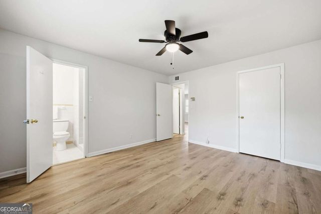 1010 Scott Boulevard A2, Decatur, GA 30030