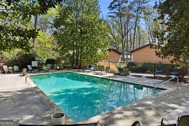 1010 Scott Boulevard A2, Decatur, GA 30030