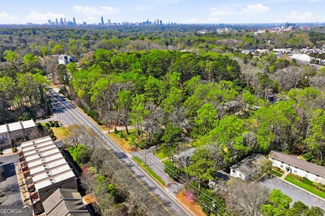 1010 Scott Boulevard A2, Decatur, GA 30030