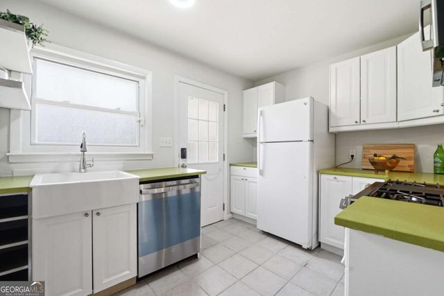 1010 Scott Boulevard A2, Decatur, GA 30030