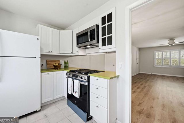 1010 Scott Boulevard A2, Decatur, GA 30030
