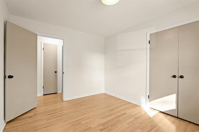 6016 E 107th Terrace, Kansas City, MO 64134