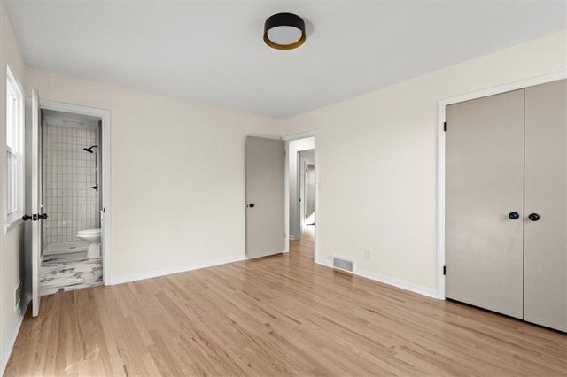 6016 E 107th Terrace, Kansas City, MO 64134