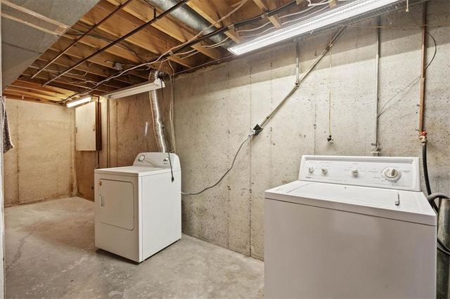 6016 E 107th Terrace, Kansas City, MO 64134