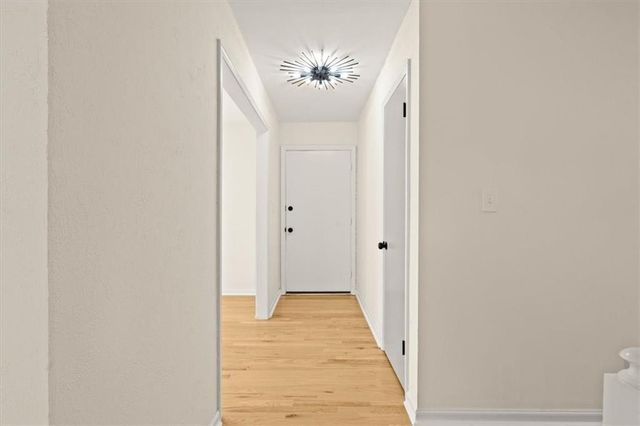 6016 E 107th Terrace, Kansas City, MO 64134