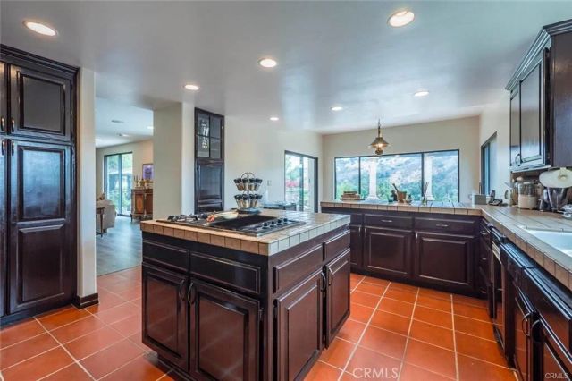 4422 Alta Tupelo, Calabasas, CA 91302