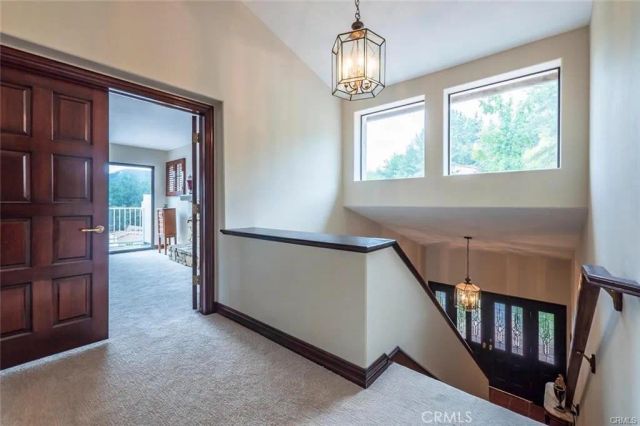 4422 Alta Tupelo, Calabasas, CA 91302