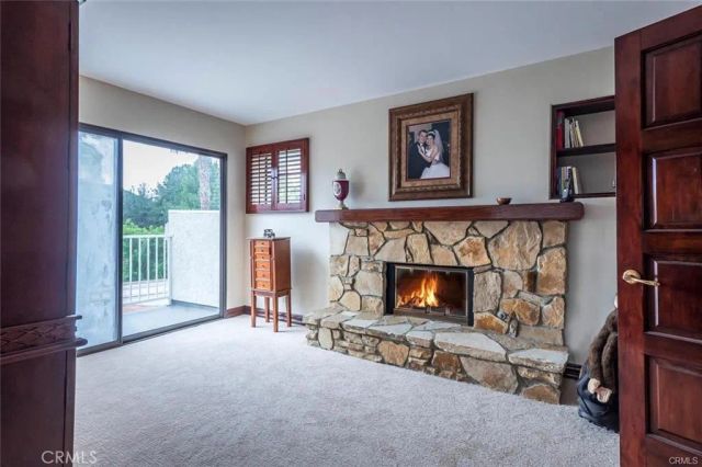 4422 Alta Tupelo, Calabasas, CA 91302