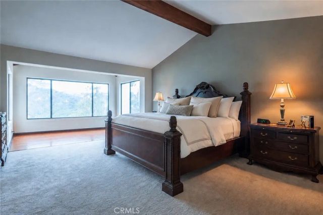 4422 Alta Tupelo, Calabasas, CA 91302