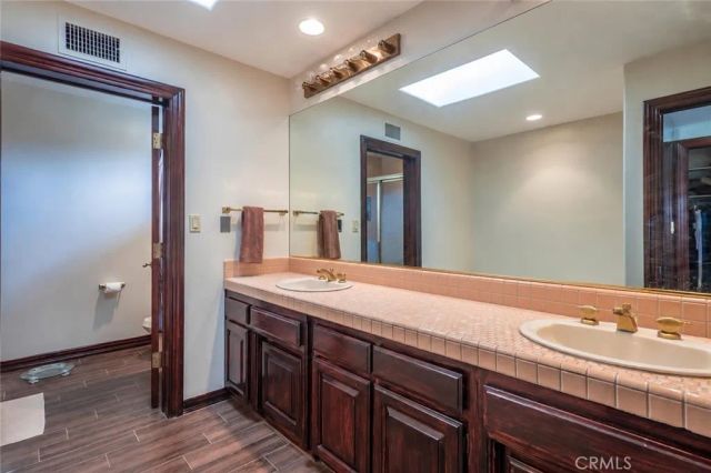 4422 Alta Tupelo, Calabasas, CA 91302