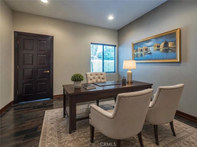 4422 Alta Tupelo, Calabasas, CA 91302
