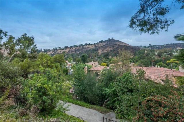 4422 Alta Tupelo, Calabasas, CA 91302