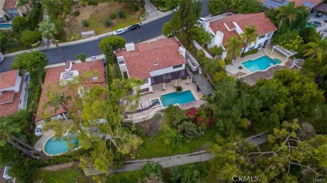 4422 Alta Tupelo, Calabasas, CA 91302