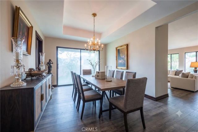 4422 Alta Tupelo, Calabasas, CA 91302
