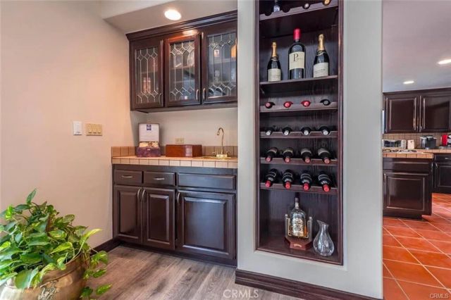 4422 Alta Tupelo, Calabasas, CA 91302