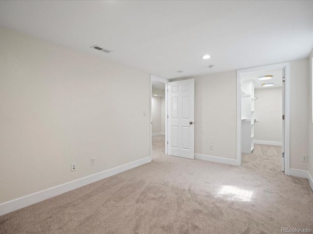 6325 Martin Luther King Jr Boulevard, Denver, CO 80207