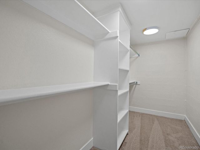 6325 Martin Luther King Jr Boulevard, Denver, CO 80207